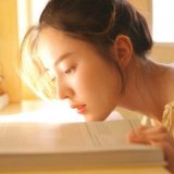 情不知所起 一往而深