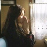 闺蜜唯美意境QQ头像。。