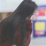 我是街上的游魂 你是闻到我的人
