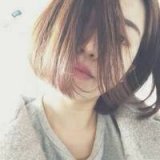 时尚唯美女生头像大全 心有猛虎 细嗅蔷薇