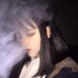 热情终被辜负 智者不入爱河