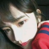 倘若是深情被辜负余生尽予孤独又何妨