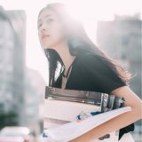 在这里说一句你从来不敢对别人说的话 ​​​