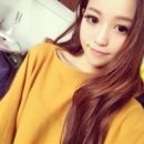 看风筝飞过窗台