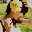 感情真心换真心如何