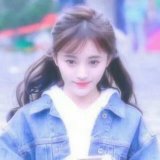 此后 你向南我往北 风雨不相认 山水不相逢