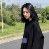 心知肚明又何必句句煽情