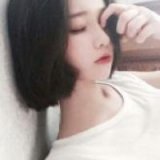 我能有多坚强我,又不比别人多颗心脏