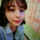 昙花一现 终梦一场