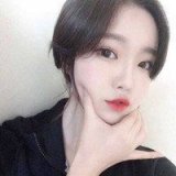 长发飘飘，不及腰