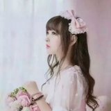 可能我骨子里是个悲伤的人 承蒙遇见你待我温柔入骨