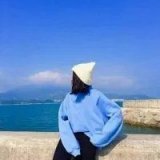 没有你的旅行 都是流浪