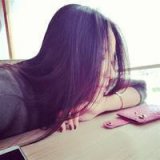 他叫我深拥后去幼稚园深造