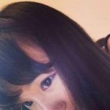 深海不深何来爱比情深 混搭女生头像