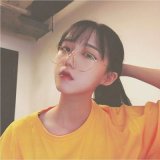 等你变优秀 你想要的都回来