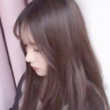 有时间埋怨别人 不如反省反省自己