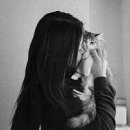 朝思暮想的笔尖少年