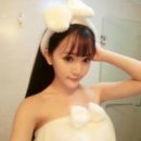 真正的分手是不会说出来的