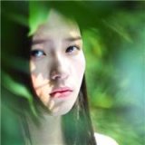 明天你好我不会在跌倒 意境唯美女生头像大全
