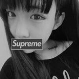 我以后在你哪里 意境女生头像