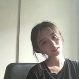 先生，您曾是我的全世界。
