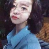 遇见你的第一眼，我便爱上了你。