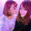 你离开了，我爱上了幻想
