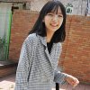 意境女生头像 把你忘记 谈何容易