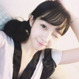 陪伴并不是长久 好看的女生唯美头像