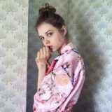心酸像酒说完了故事就开始上头 ​​​