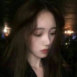 我只知道，往后的余生都 不会是你