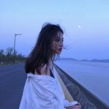 比起背叛 最先察觉的 是陌生感啊 ​​​