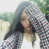 听闻情话.十有九假.