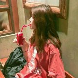落叶随风 我随你。