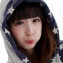 毁我开心么过瘾么happy么