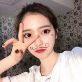能一笑泯恩仇 那是伤的不到位