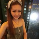 姑娘，你得像爷们一样活着