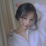 以为努力就会有结果，原来聚散不由我。