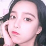 心机是用来保护自己，而不是拿去伤害别人。