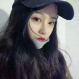 明明是你先招惹我的。到最后变成我舍不得。