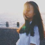 我不是归人,只是个过客