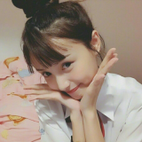 瞧你长得 跟闹着玩儿似的