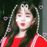 我想你 但是我错过你了