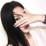 花很美，你也很美