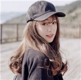 我等的车总是很久 我爱上的人全是意外