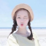 我遇见了狂风和暴雨 却依然不见你。