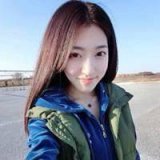 阳光可爱的女生头像 学校让我想起了回家的诱惑
