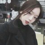 与其在你不要的世界里，不如痛快把你忘记。