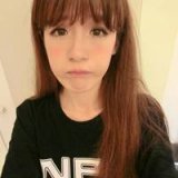 气质女生头像 深知旧梦难拥