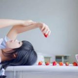 混搭女生头像 520那天听他说着永远